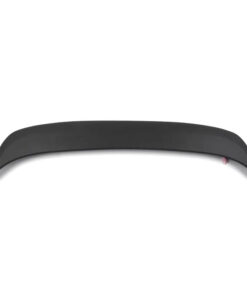 Auto Parts – Back Trunk Spoiler Wing fit for Nissan – 1PCS