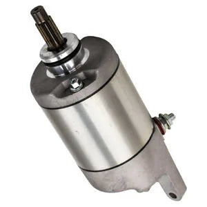 Auto Parts – Starter Motor Fit Honda FourTrax TRX 300 4×4 1988 -2000 ATV TRX250 TRX300 18337