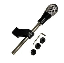 Auto Parts – Adjustable Shifter Extender Extension for Subaru Impreza WRX STI MR2 M12 x 1.25