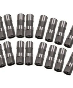 Auto Parts – 16pcs Hydraulic Roller Lifters for GMC C&K seriesTrucks for Chevy for Buick