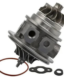 Auto Parts – Replacement Turbo charger Cartridge for Mitsubishi 3000 GT 3.0 (L & R ) TD04-09B