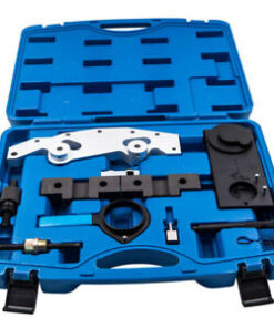 Auto Parts – Camshaft Timing Locking Service Bundle for BMW M42 M44 M50 M52 M52TU M54