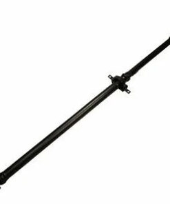 Auto Parts – for 2007-2012 FORD FUSION LINCOLN MKZ MERCURY MILIAN NEW DRIVESHAFT PROP SHAFT