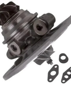 Auto Parts – RHF4H for Isuzu TROOPER 3.0L D TURBO Cartridge CHRA 8971397242