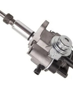Auto Parts – Ignition Distributor for Nissan TCM Forklift K15 Engine H20 H20-II 22100-60K15