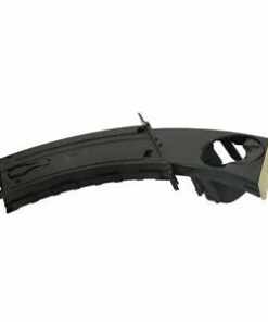 Auto Parts – Left Drivers Retractable Cup Holder Beige OE#51459173467 for BMW E90 E91 E92 E93
