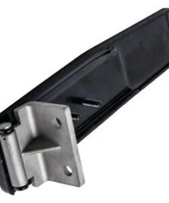 Auto Parts – Foot Rest Gas Throttle Pedal EOHZ-9735-C for Ford “L” Series 1970-1997