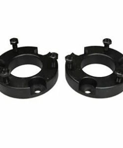 Auto Parts – 3″ inch for 1999-2006 99-06 Toyota Tundra 4WD 2WD Front Leveling Lift Bundle New