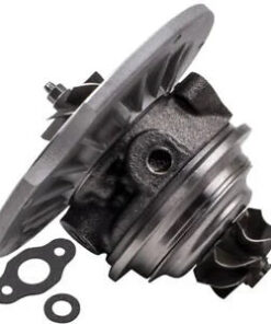 Auto Parts – Turbo cartridge RHF5 8973125140 for Holden Isuzu Trooper Opel 3.0L 4JX1T 1998-99