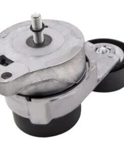 Auto Parts – Serpentine Belt Tensioner with Pulley for Honda Ridgeline 2006-2010 89369