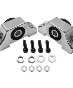 Auto Parts – Engine Motor Torque Mounts for Honda Civic 1992-01 EG EK B-Series/D-Ser,ies