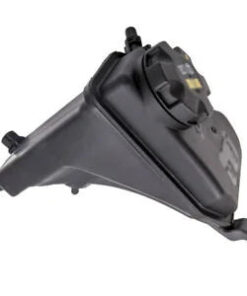 Auto Parts – Engine Coolant Recovery Expansion Tank Reservoir for BMW 328i E90 17137543026