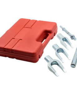 Auto Parts – Tie Rod Ball Joint Pitman Arm Pickle Fork Seperator Remover Separate Service Bundle