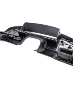 Auto Parts – New Dash Panel Bezel for Ford Bronco F-150 F-250 F-350 W/Hand Transfer Case