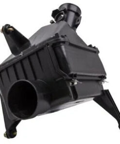 Auto Parts – Air Cleaner Filter Box for Toyota Tacoma V6 6cyl 3.4L 1999-2003 2004 17700-07060