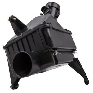 Auto Parts – Air Cleaner Filter Box for Toyota Tacoma V6 6cyl 3.4L 1999-2003 2004 17700-07060