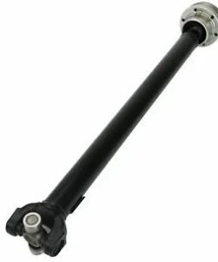 Auto Parts – 22.25″ Forward Drive Shaft Prop Shaft Assembly fit Ford Explorer Lincoln Mercury