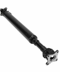 Auto Parts – for JEEP GRAND CHEROKEE 2005 2006 2007 2008-2010 4.7 & 5.7 4WD Back DRIVE SHAFT