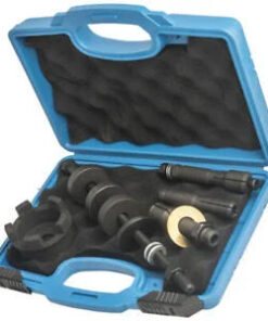 Auto Parts – Wheel Bearing Remover Installer Puller Service Tool 1″ 3/4″ for Harley VT102
