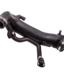 Auto Parts – Air Intake fit for Citroen Peugeot Turbo Hose 1.6 16V 140-174 hp 308CC RCZ DS