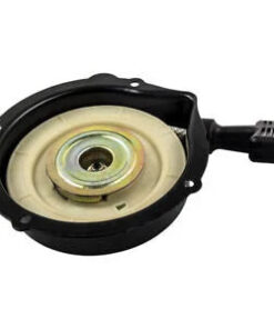 Auto Parts – Recoil Starter Pull Start Assembly for Yamaha Kodiak 400 2000-2006 complete 2003