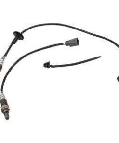 Auto Parts – New Upstream Downstream O2 Oxygen Sensor for Toyota Prius 1.5L 2004-2009