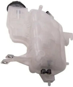Auto Parts – Coolant Recovery Overflow Tank Reservoir for Range Rover Sport 2006-2013 603-759
