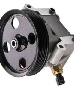 Auto Parts – POWER STEERING PUMP Fit FORD FOCUS C-MAX & FOCUS MK2 1.6 1.8 1362652