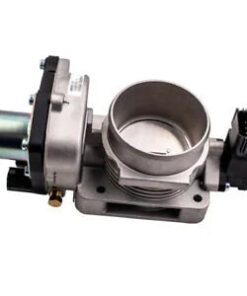 Auto Parts – Throttle Body for Lincoln Crown Vic Econoline Van F150 Pickup Mustang 9W7Z9E926A