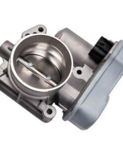 Auto Parts – Throttle Body Assembly Fit Chevy Malibu Cobalt HHR L4 2.2L 337-05390 2006