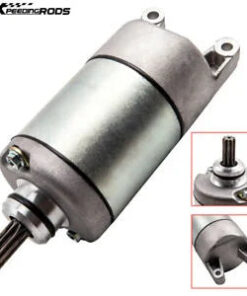 Auto Parts – Starter for Kawasaki ? KRF750 Teryx 750 4×4/4×4 LE/ 4×4 NRA?? 2008 ?749cc