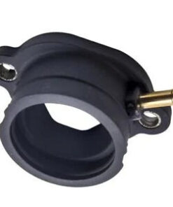 Auto Parts – Rubber Flange Boot Fit for Can-Am 02-05 Quest Traxter Max 500 650 420267270