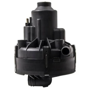 Auto Parts – Secondary Smog Air Pump 000 140 51 85 for Mercedes E350 GL450 GL550 ML350 ML550