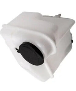 Auto Parts – Windshield Washer Fluid Reservoir fits for Corolla for Prizm 1998-2002 603-413