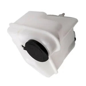 Auto Parts – Windshield Washer Fluid Reservoir fits for Corolla for Prizm 1998-2002 603-413