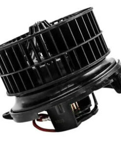 Auto Parts – Blower Motor for Mercedes-Benz C280 Base Sedan 4-Door 1994-1999 8EW009159301
