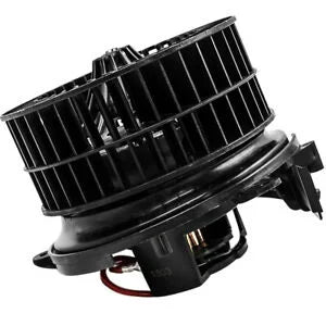Auto Parts – Blower Motor for Mercedes-Benz C280 Base Sedan 4-Door 1994-1999 8EW009159301