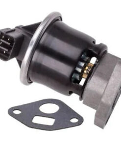 Auto Parts – EGR Exhaust Gas Recirculation Valve Fit for Honda Acura Saturn V6 3.0L 3.5L New