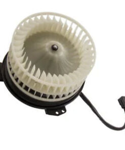 Auto Parts – HVAC Heater Blower Motor for Pacifica Town & Country Grand Caravan 04-08