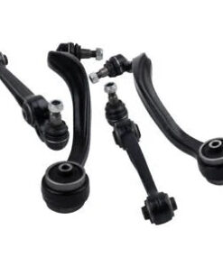 Auto Parts – Forward & Rearward Forward Lower Control Arm for Lincoln MKZ 2008 – 2012 K620149