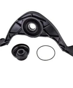 Auto Parts – 1PC Central Bearing Transmission Support Mounting Bracket for VW Tiguan