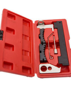 Auto Parts – Engine Timing Locking alignment Service Bundle for Buick Monarch 1.6T 2010-2013