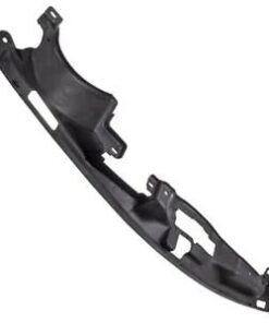 Auto Parts – Radiator Support Access Protector for Jeep Patriot 2011 2012 2013 2014 68091530AA
