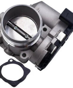 Auto Parts – Throttle Body for VW PASSAT Variant 3B5 3B2 3B3 3B6 1996-2005 280750009