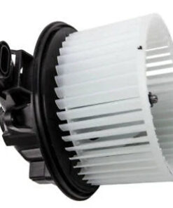 Auto Parts – A/C Heater Blower Motor Fan for Ford F-150 Expedition for Lincoln Navigator New