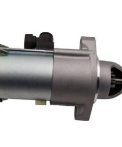 Auto Parts – STARTER MOTOR FIT HONDA ACCORD EX LX 2.4L AT AUTOMATIC CVT 2013 – 2016 2017