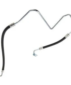Auto Parts – Power Steering Hose for Chevy Olds Chevrolet Trailblazer GMC Envoy 9-7x 26095037
