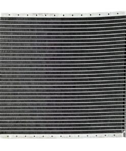Auto Parts – AC Universal Air Condition Condenser Parallel Flow 14 x 16