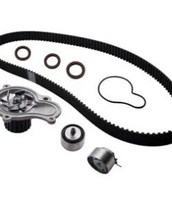 Auto Parts – Timing Belt Bundle Water Pump for Dodge Jeep Chrysler PT Cruiser Liberty 16V 02-09