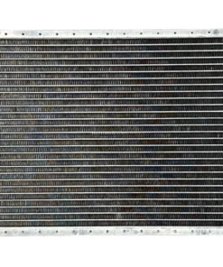 Auto Parts – AC Universal Air Condition Condenser Parallel Flow 12 x 21